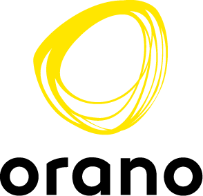 Orano Federal Services logo