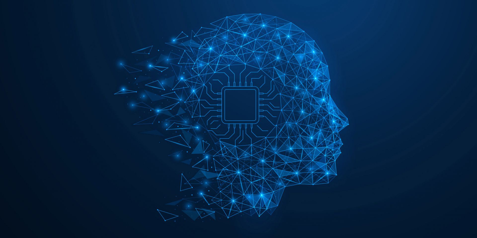 Army awards nearly $6 million for AI/ML technologies, Article