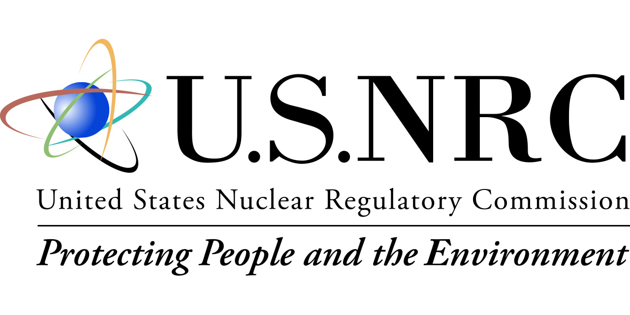 NRC stakeholder meeting on UNLP coming up next week -- ANS / Nuclear ...