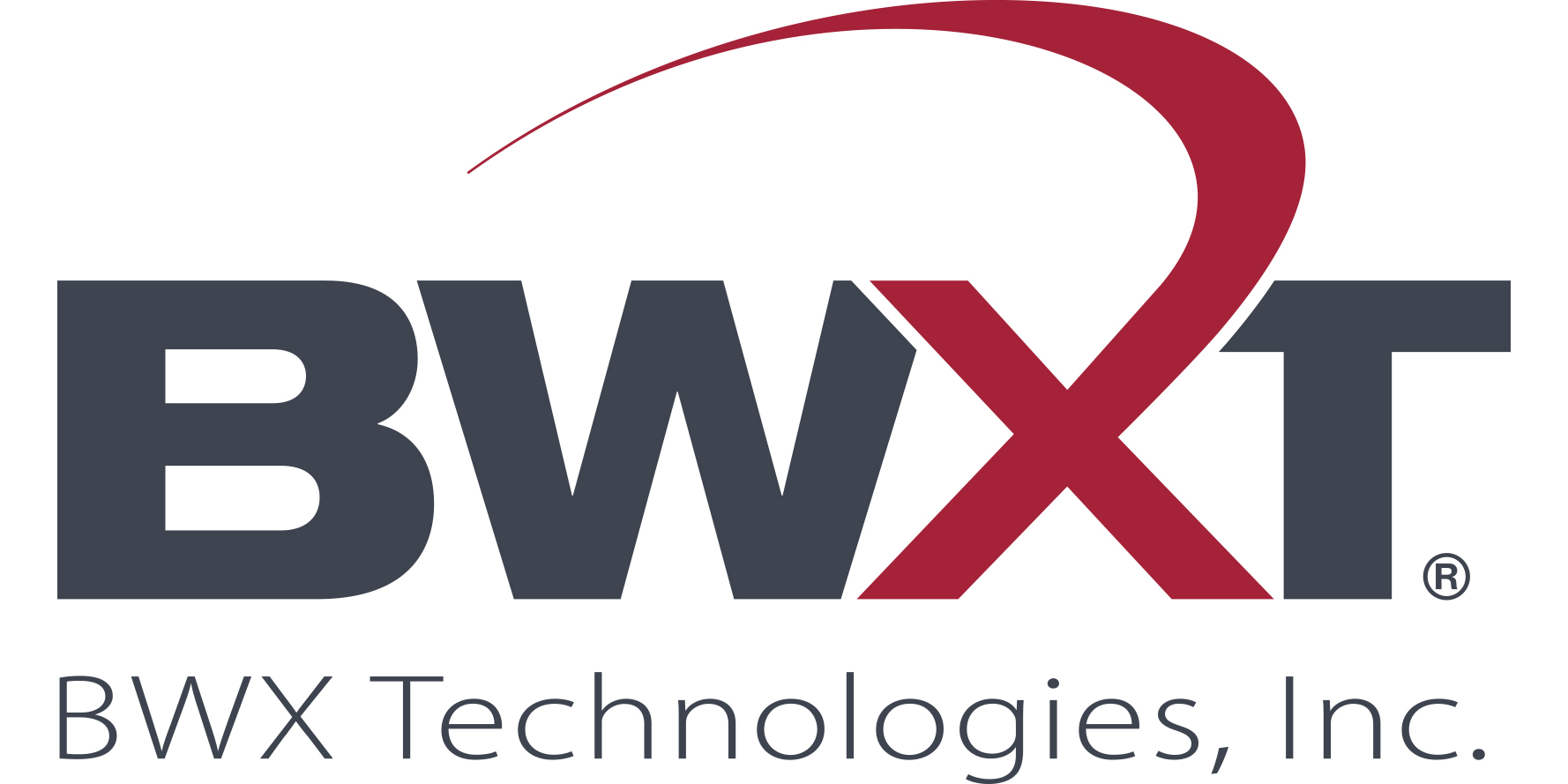 BWXT to probe options for new centrifuge pilot plant under contract ...