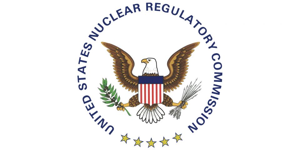 NRC nominee Matthew Marzano faces Senate committee -- ANS / Nuclear ...