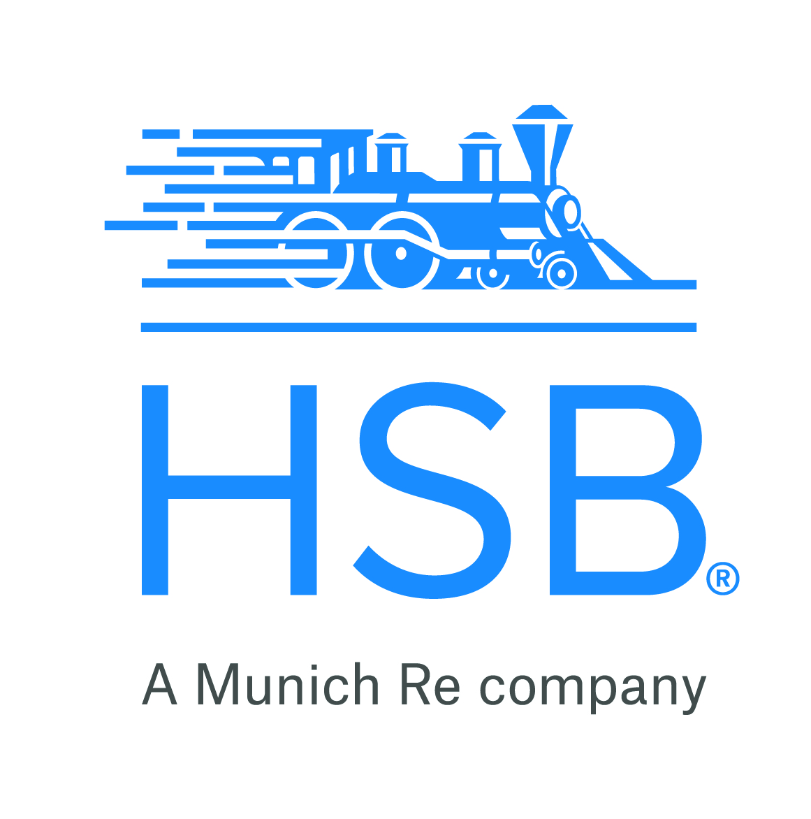 Hartford Steam Boiler logo