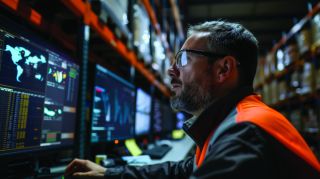 Sponsored Article Image