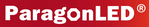 Paragon Semiconductor Technology Lighting Inc. logo