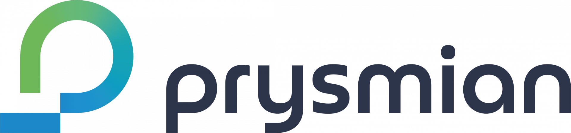 Prysmian Cables & Systems USA, LLC logo