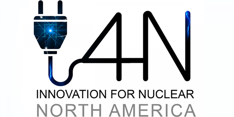 ANS teams with WIN, NAYGN, NEI to launch I4N-NA contest -- ANS ...