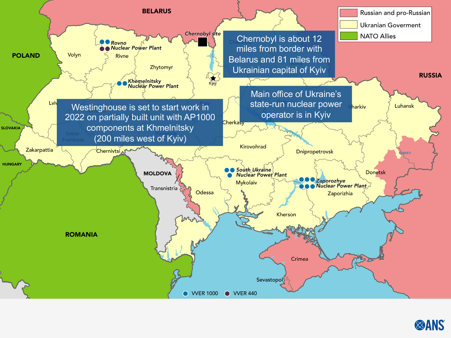 Ukrainian Nuclear Plants Are Ready For Safe Operation Energoatom   UkraineNuclearEnergyMemo (2) 3 