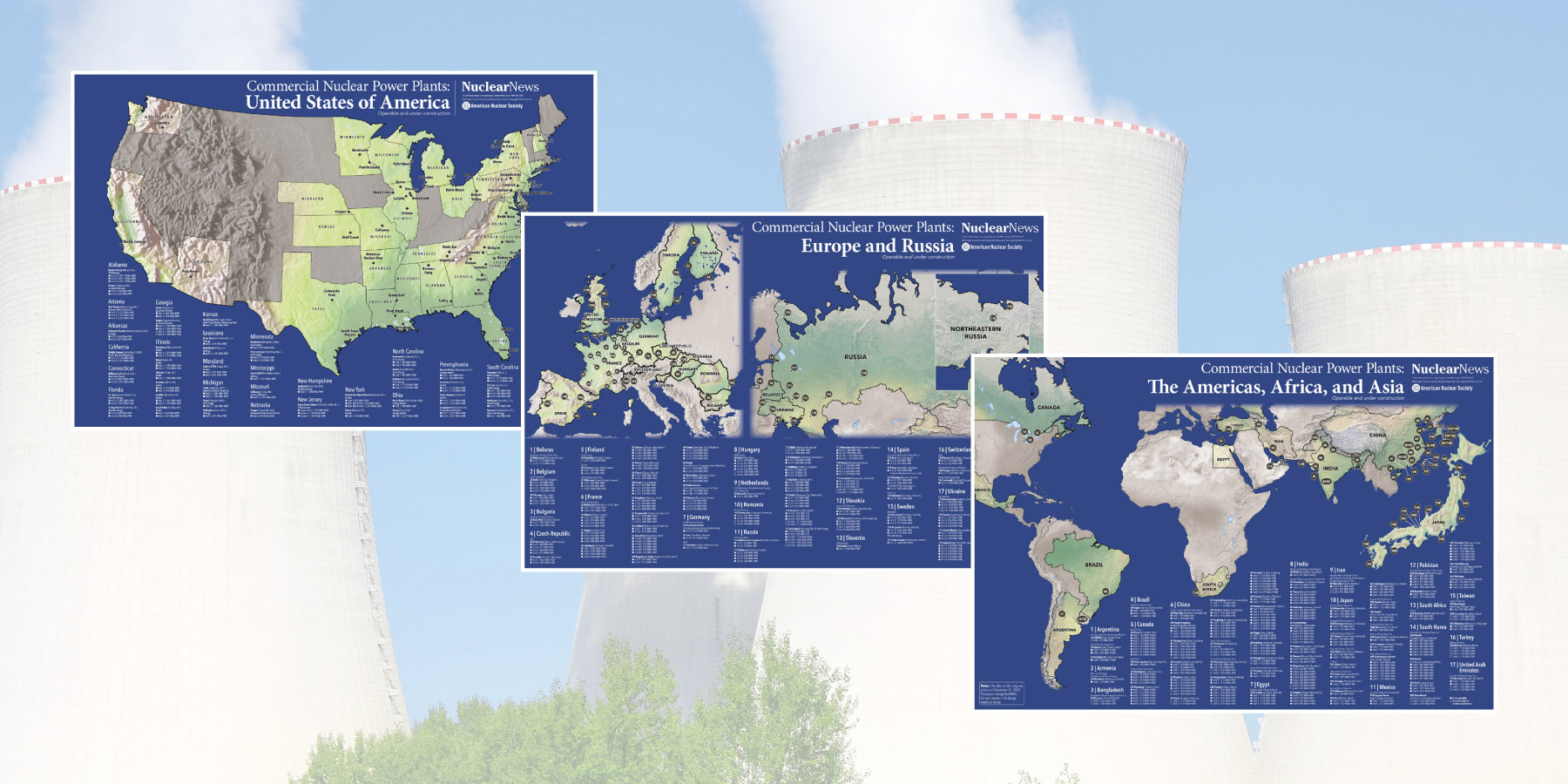 beamng drive nuclear power plant map