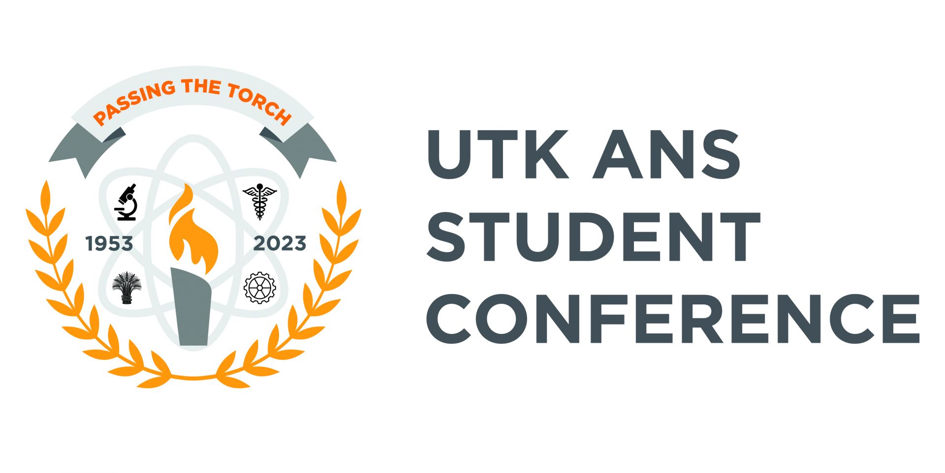 2023 Student Conference ANS / Meetings