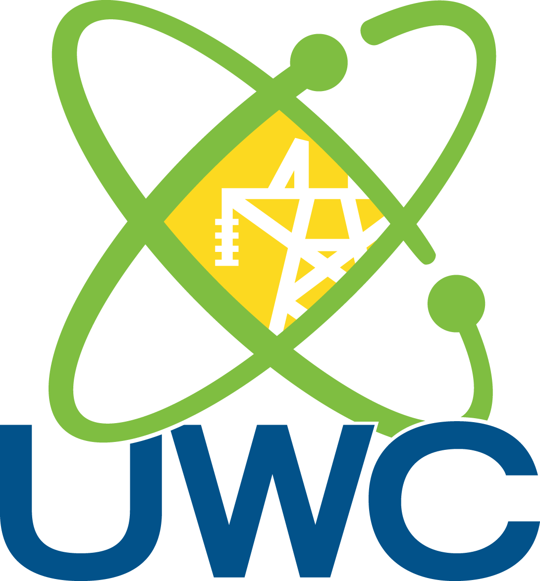 Utility Working Conference and Vendor Technology Expo (UWC 2023) ANS
