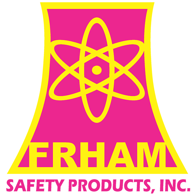 Frham Safety Products，Inc.标志