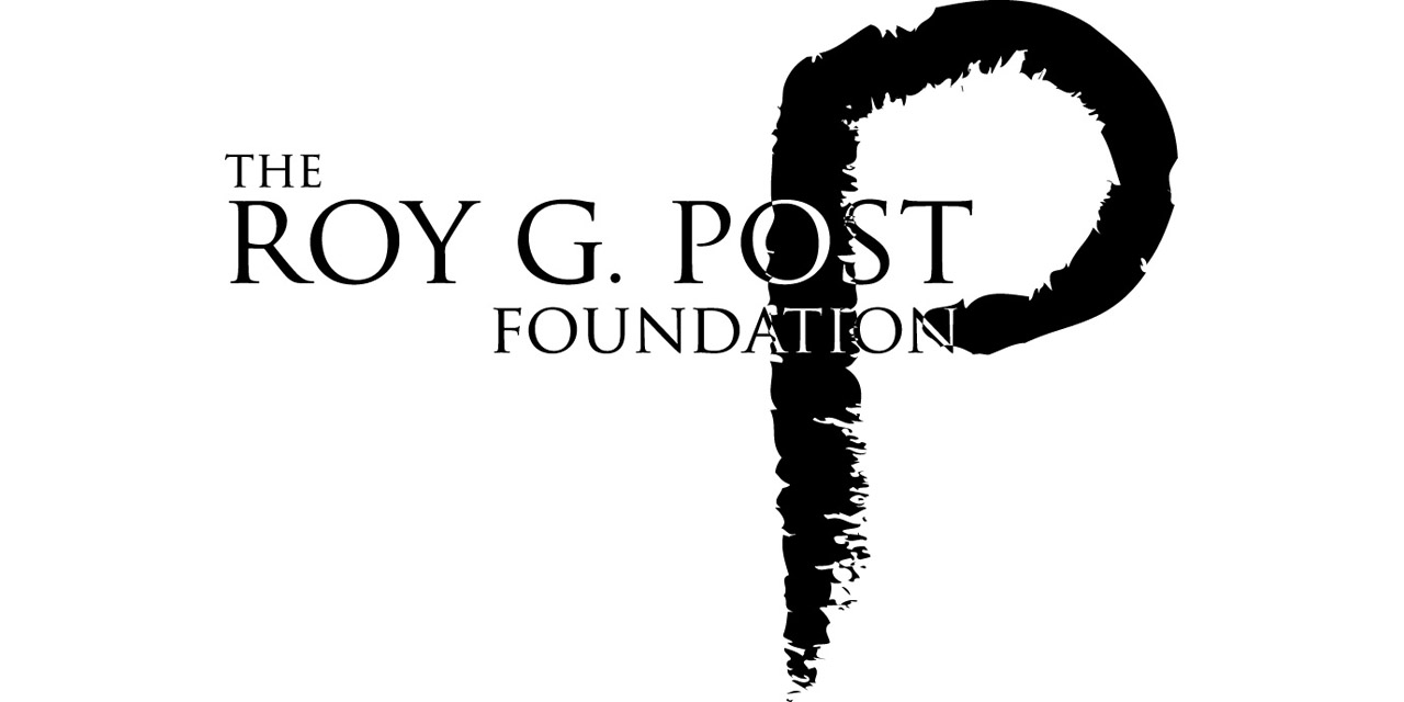 Roy White Foundation