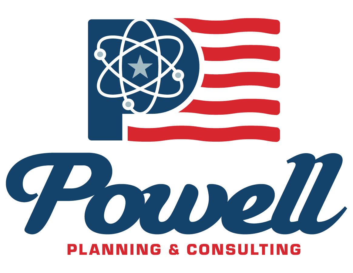 Powell Planning and Consulting