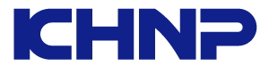 Korea Hydro & Nuclear Power Co. LTD (KHNP)