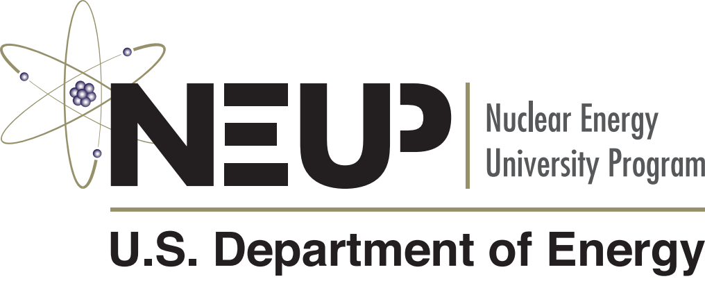 Nuclear Energy University Program (NEUP)