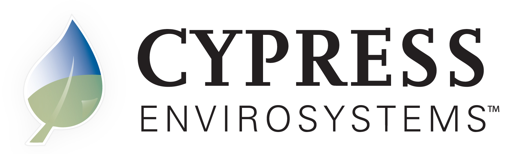 Cypress Envirosystems, Inc.