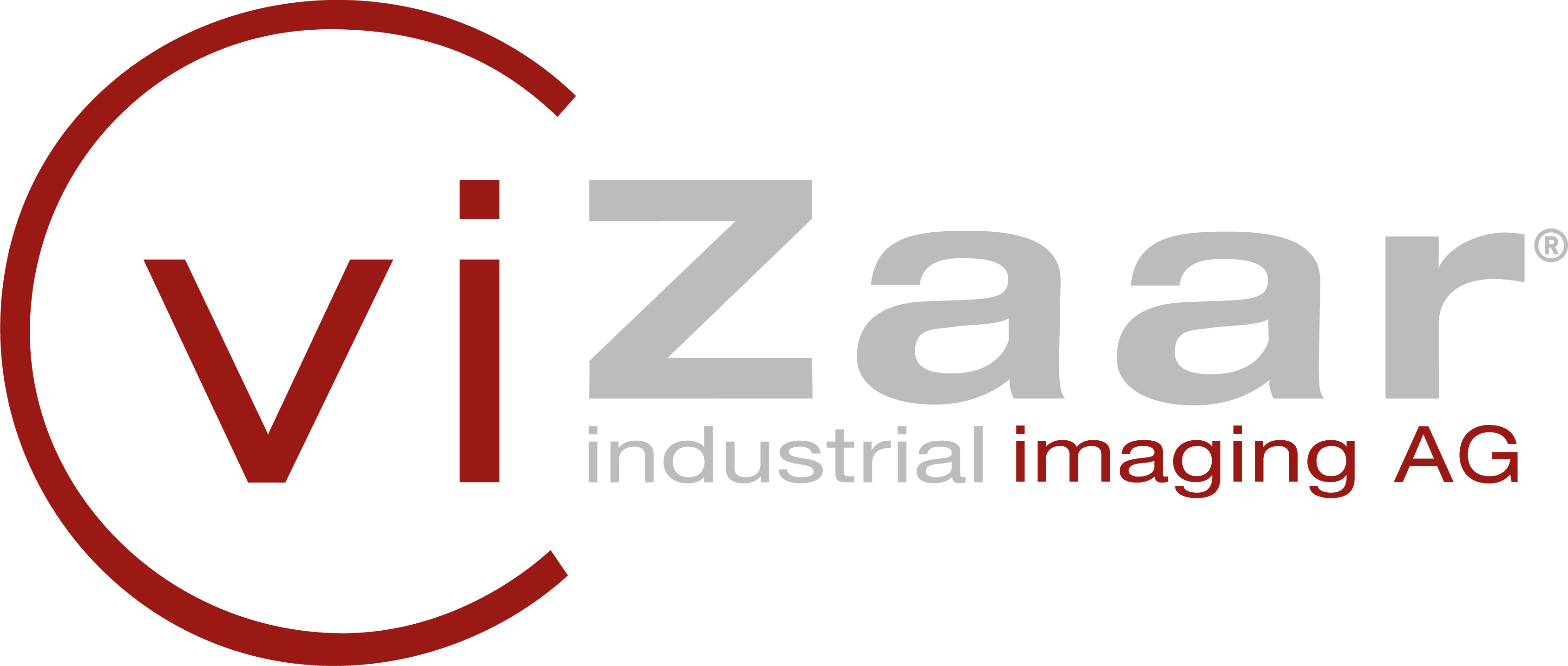 viZaar industrial imaging AG