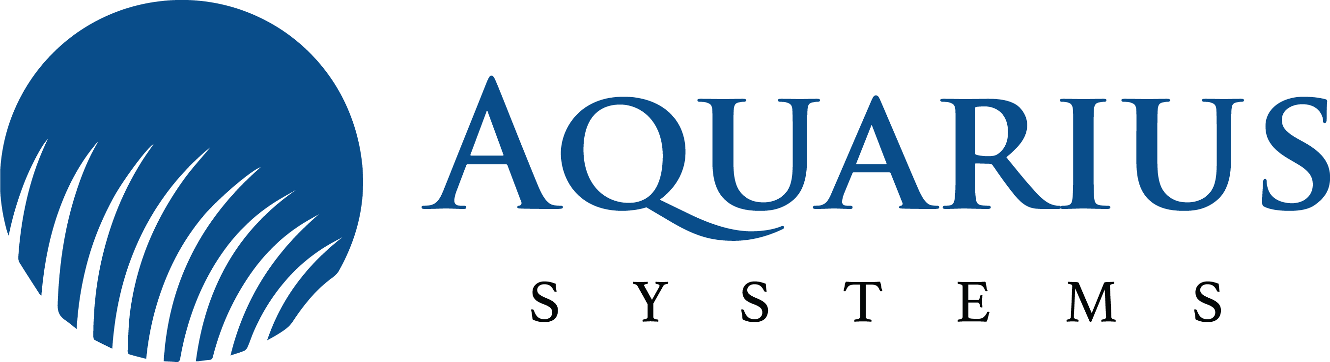 Aquarius Systems