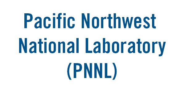 Pacific Northwest National Laboratory Pnnl Ans Meetings 2021 Ans Virtual Annual Meeting