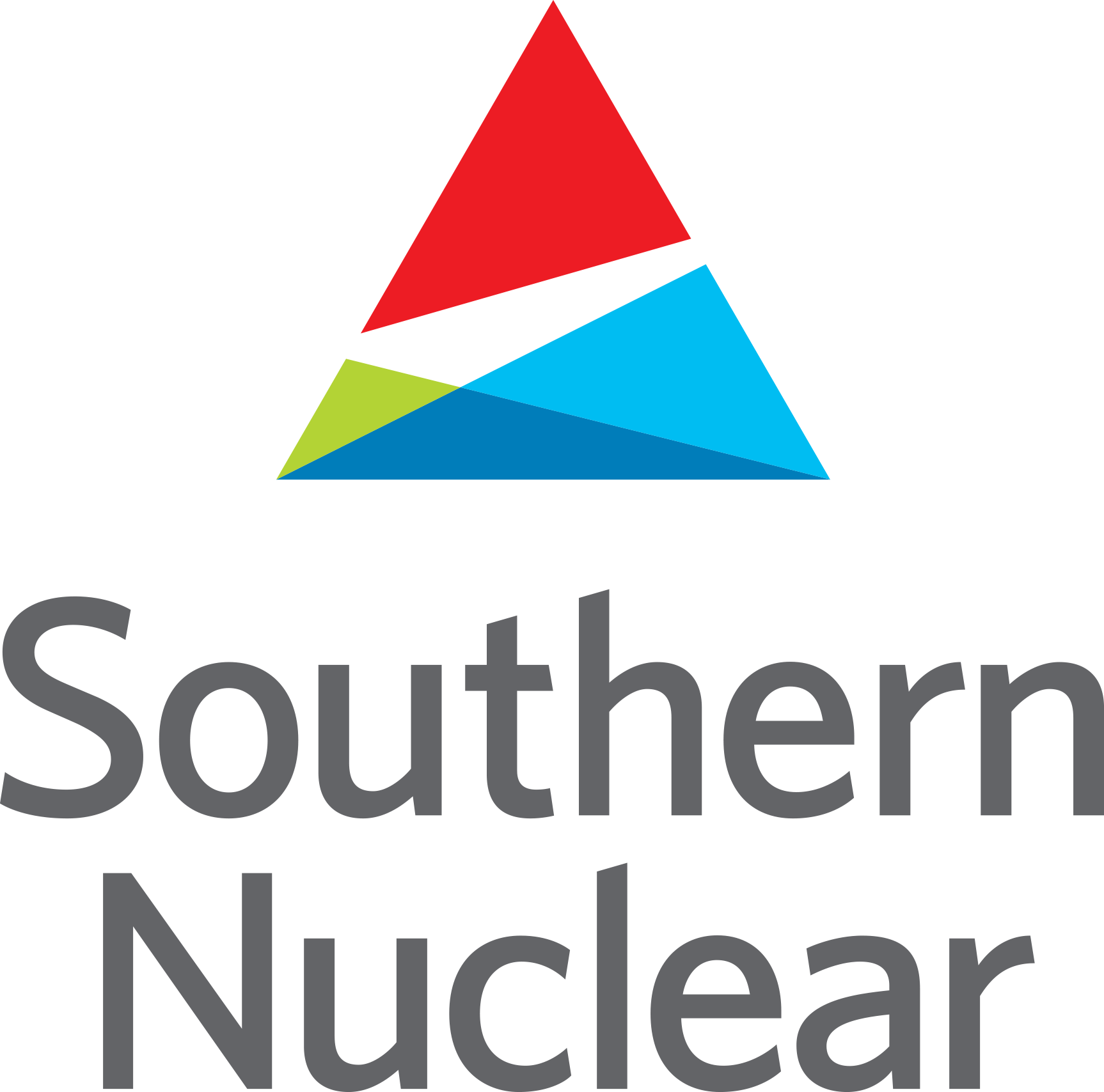 Southern Nuclear Company