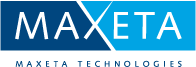 Maxeta Technologies, Inc.