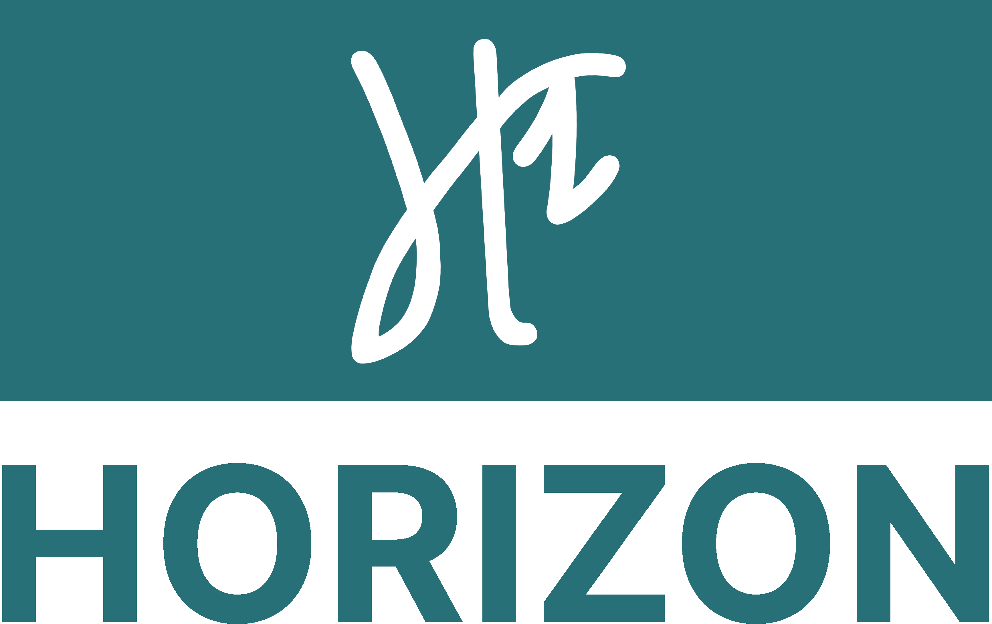 Horizon Industries, Ltd.