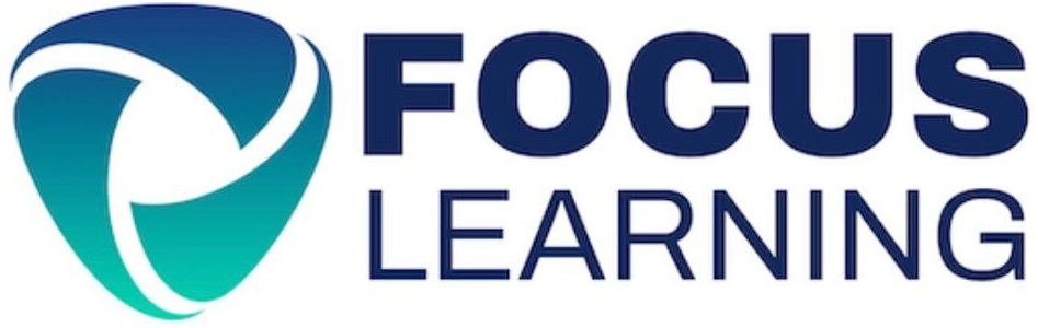 Focus Learning