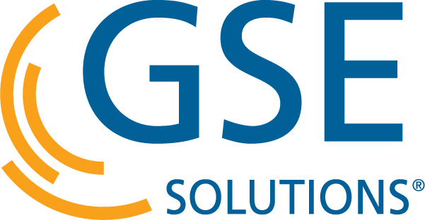 GSE Solutions