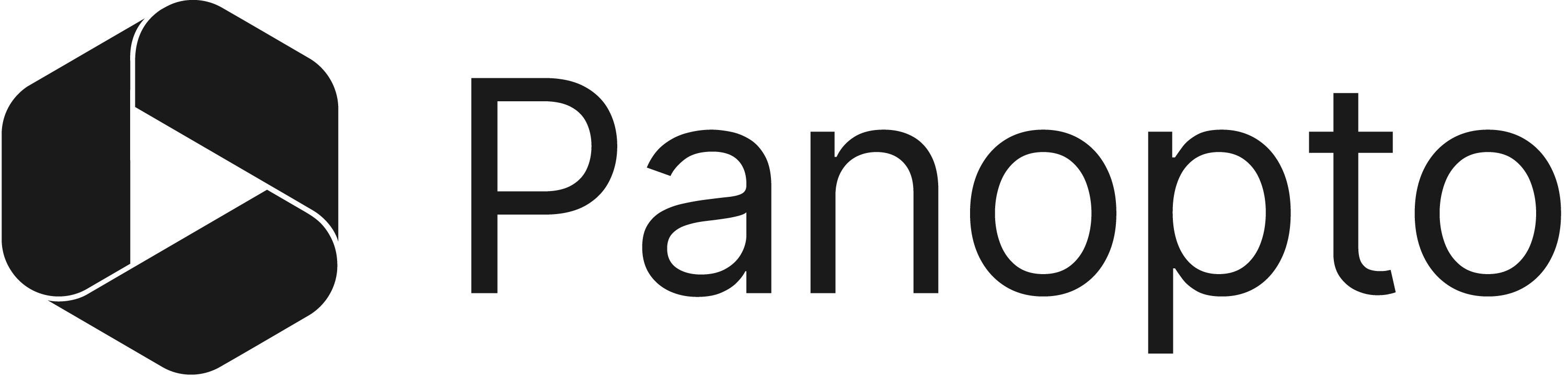 Panopto