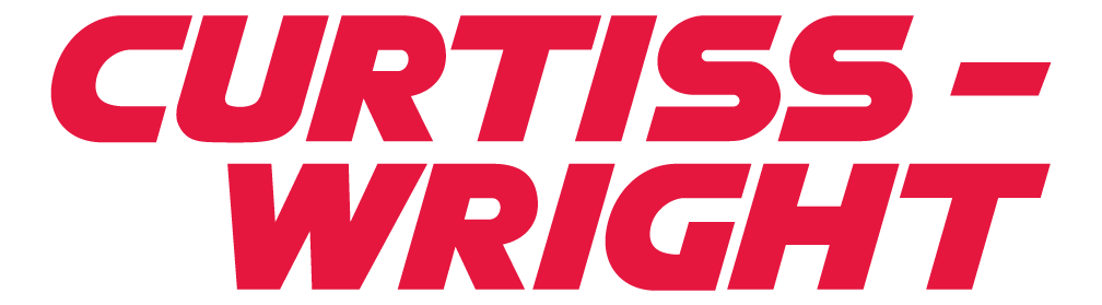 Curtiss-Wright