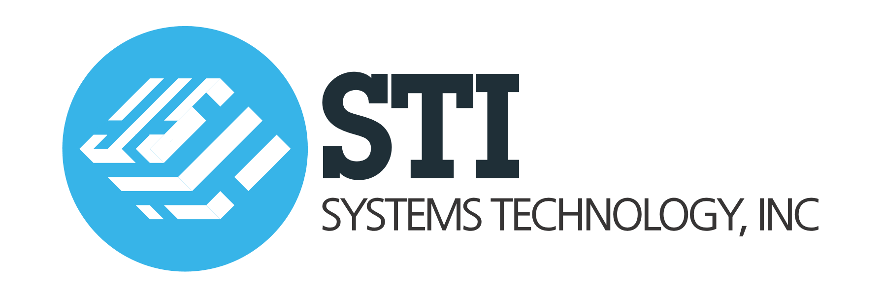 Systems Technology, Inc.