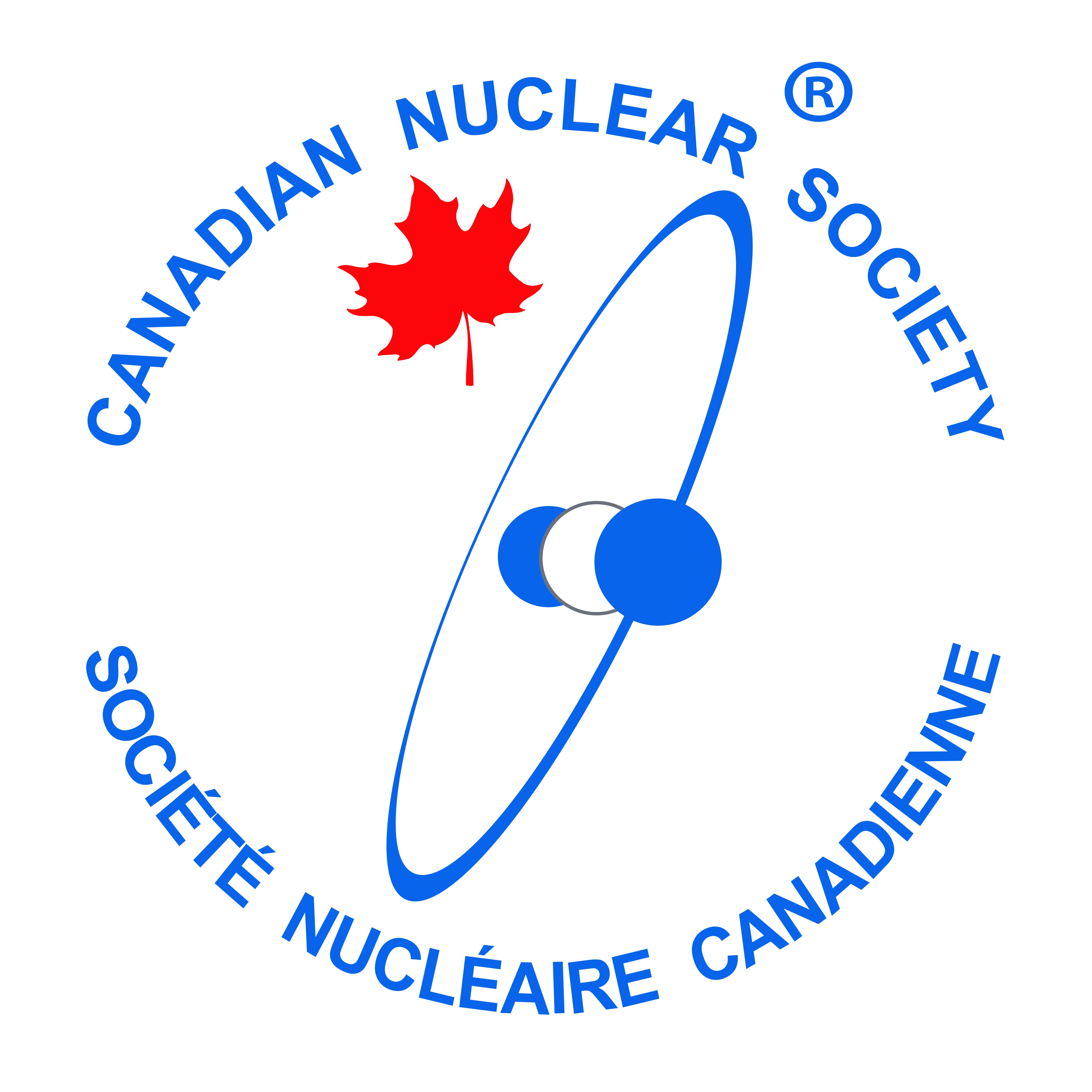 Canadian Nuclear Society