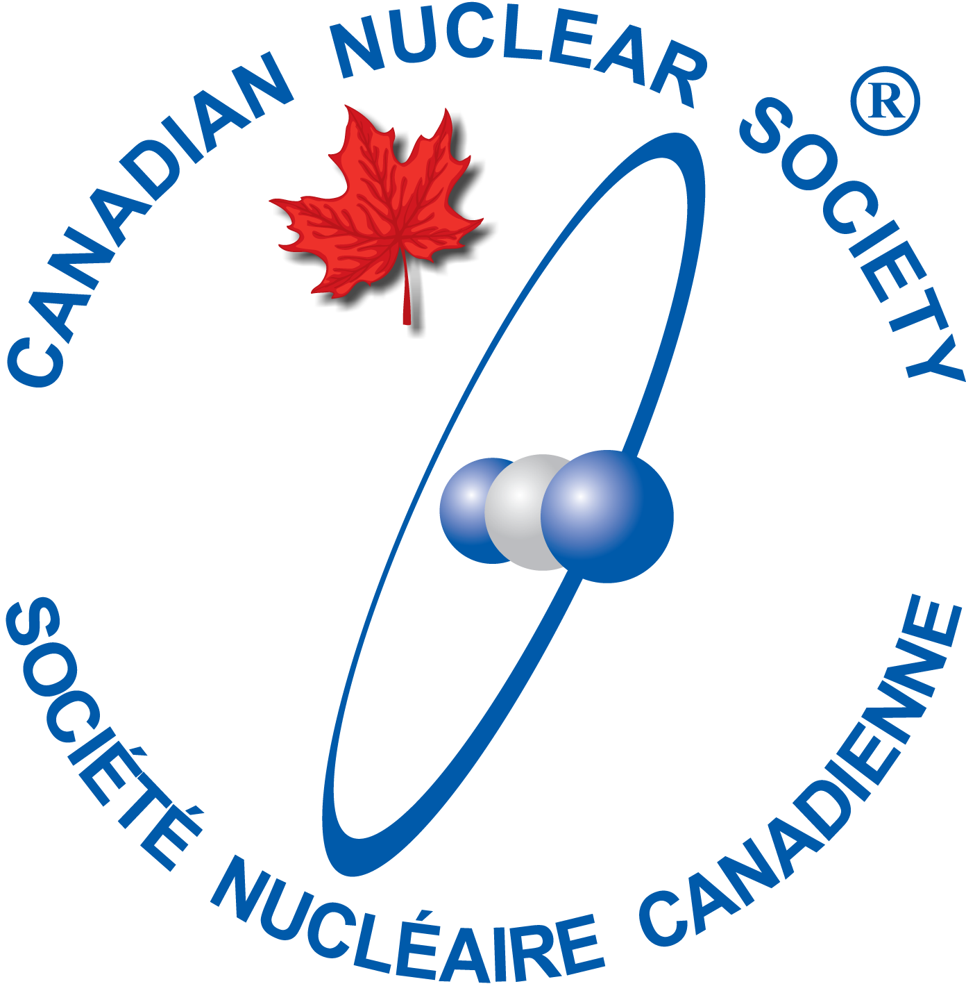 Canadian Nuclear Society