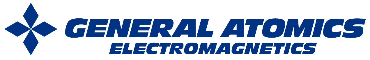 General Atomics Electromagnetic Systems