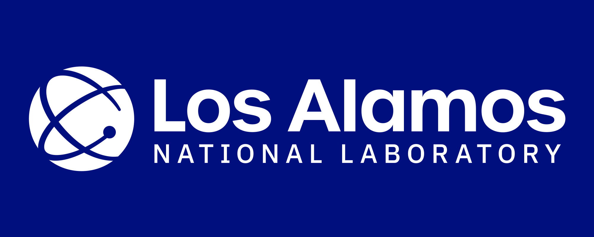 Los Alamos National Laboratory