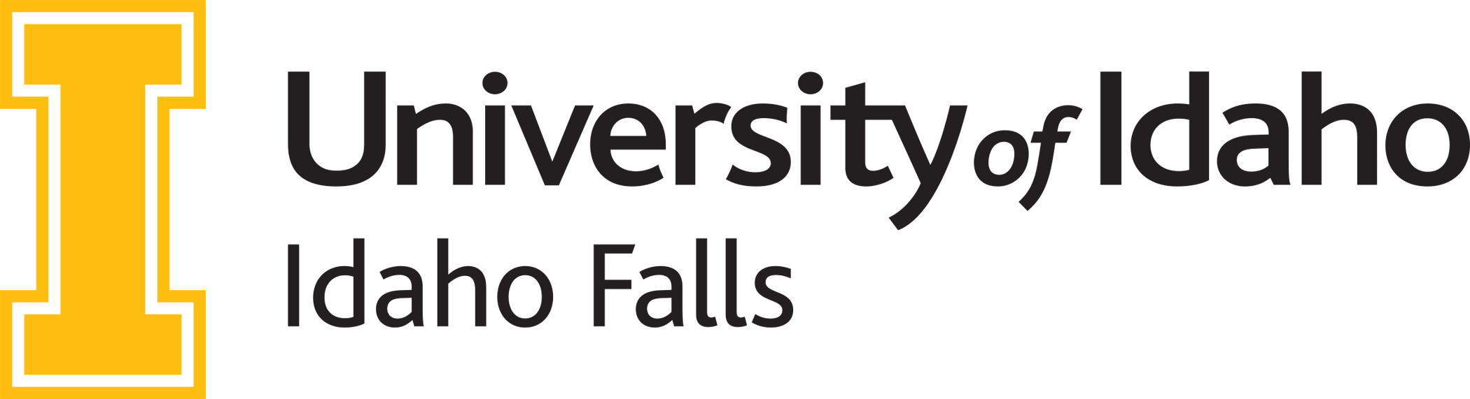 University of Idaho, Idaho Falls