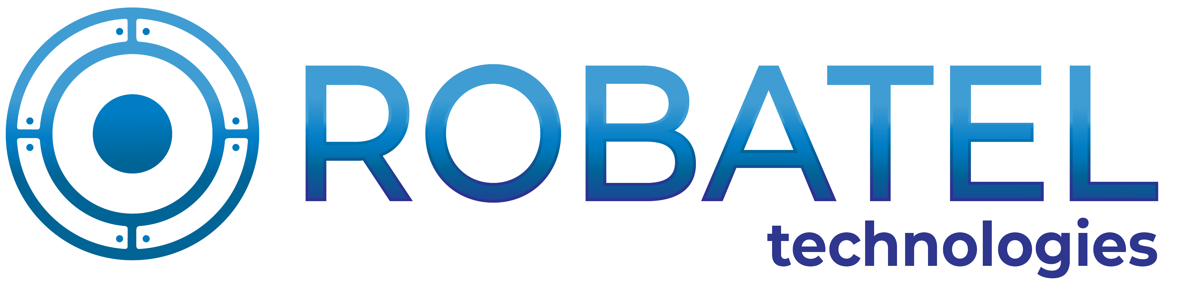 Robatel Technologies