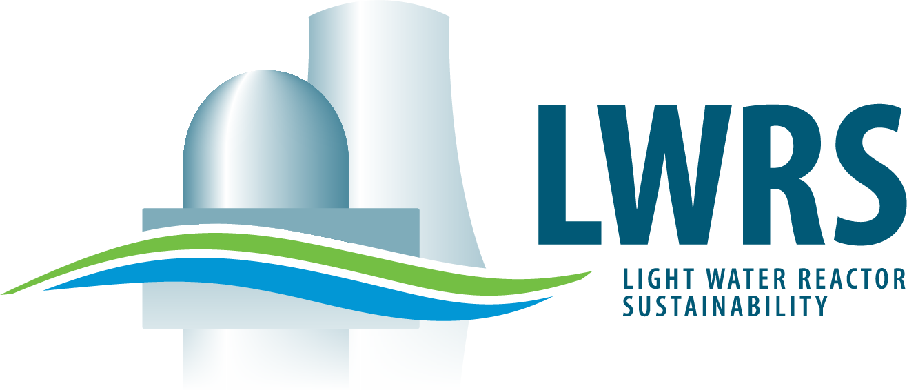 Battelle Energy Alliance, LLC/Light Water Reactor Sustainability Program