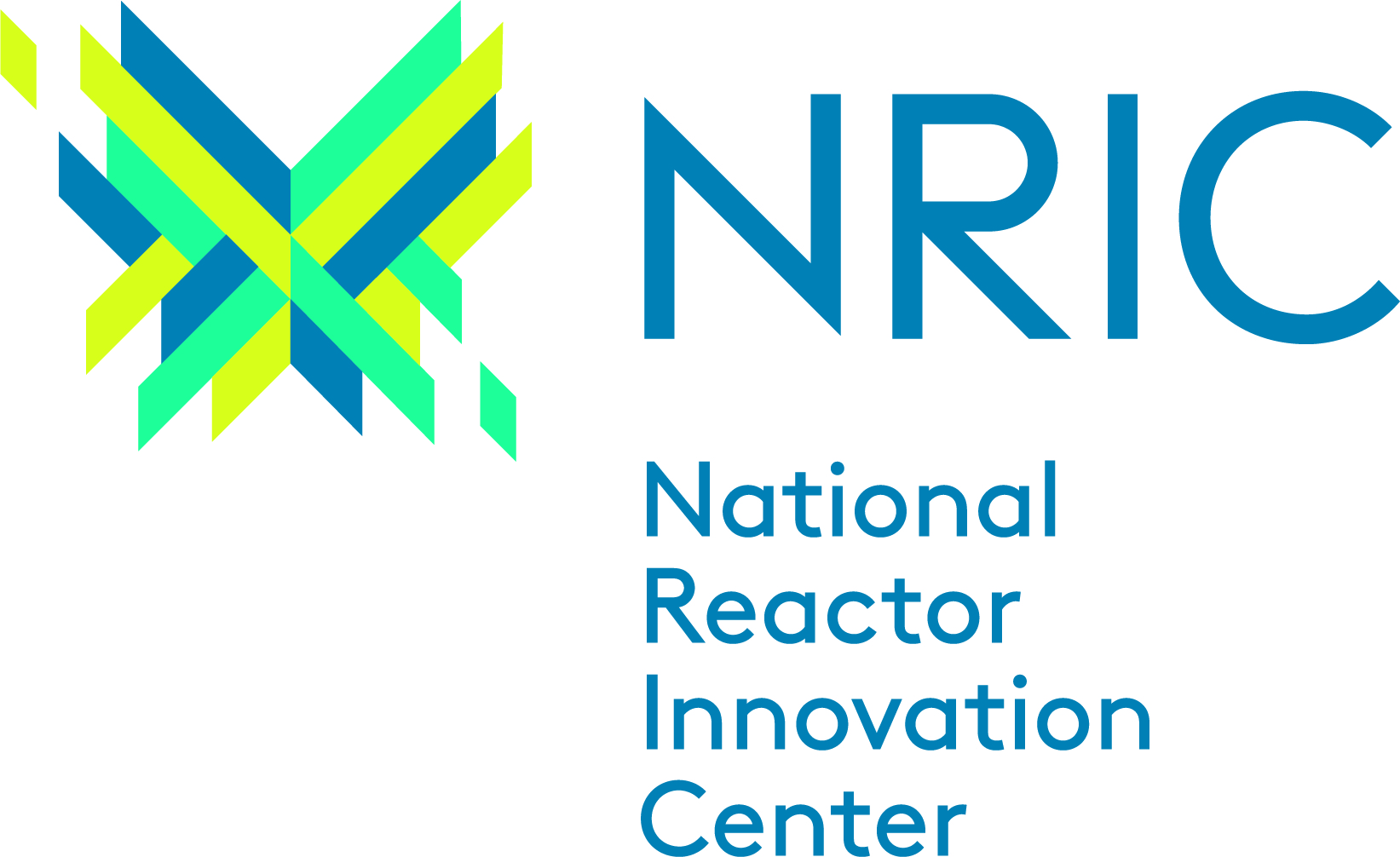 National Reactor Innovation Center (NRIC)