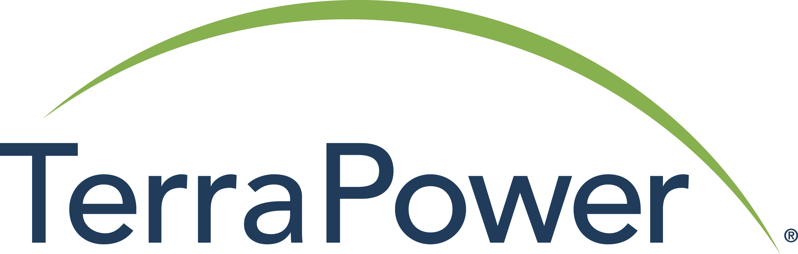 TerraPower LLC