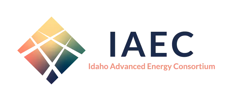 Idaho Advanced Energy Consortium (IAEC)