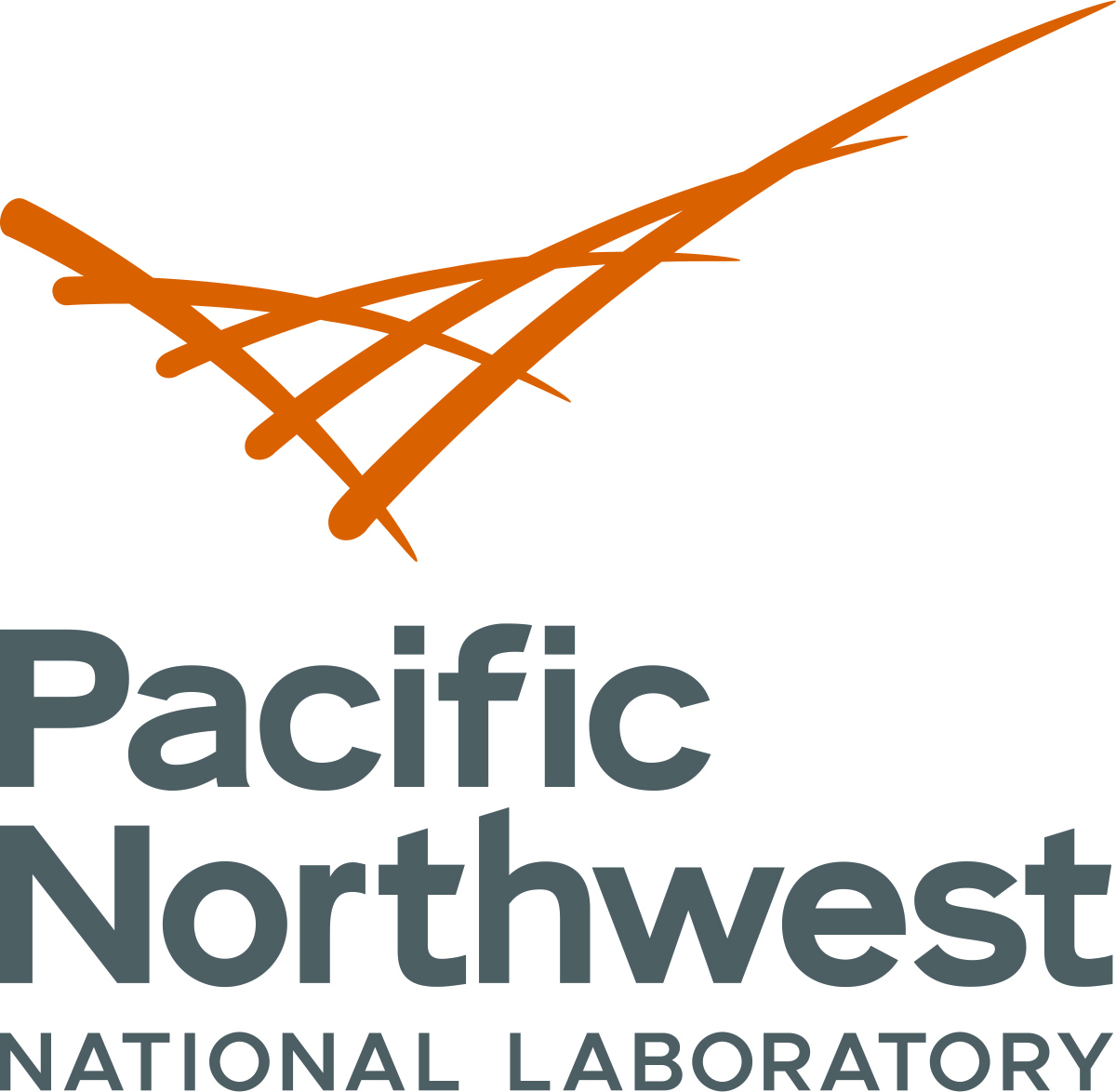 Pacific Northwest National Laboratory (PNNL) ANS / Meetings / 2021