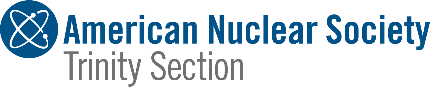 American Nuclear Trinity Section