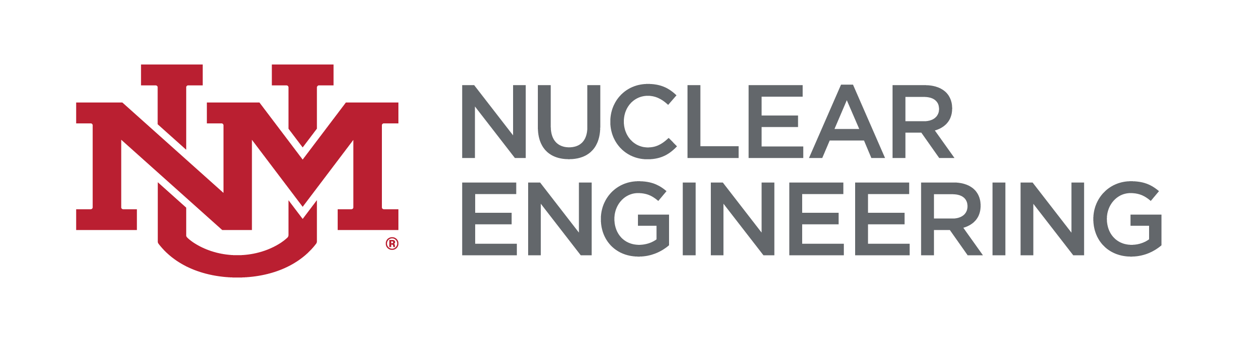 UNM Nuclear Engineering Department