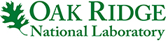 Oak Ridge National Laboratory