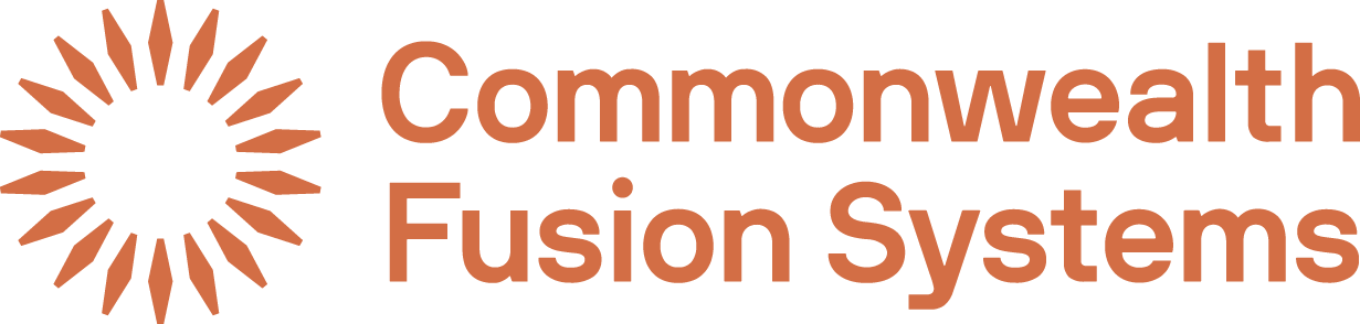 Commonwealth Fusion Systems