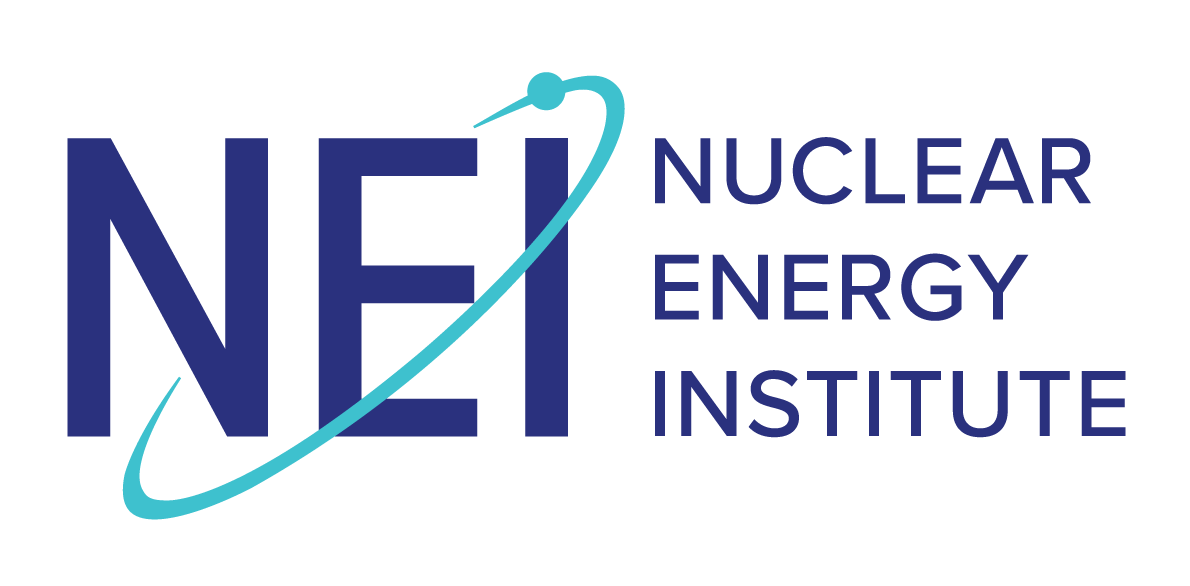 Nuclear Energy Institute (NEI)