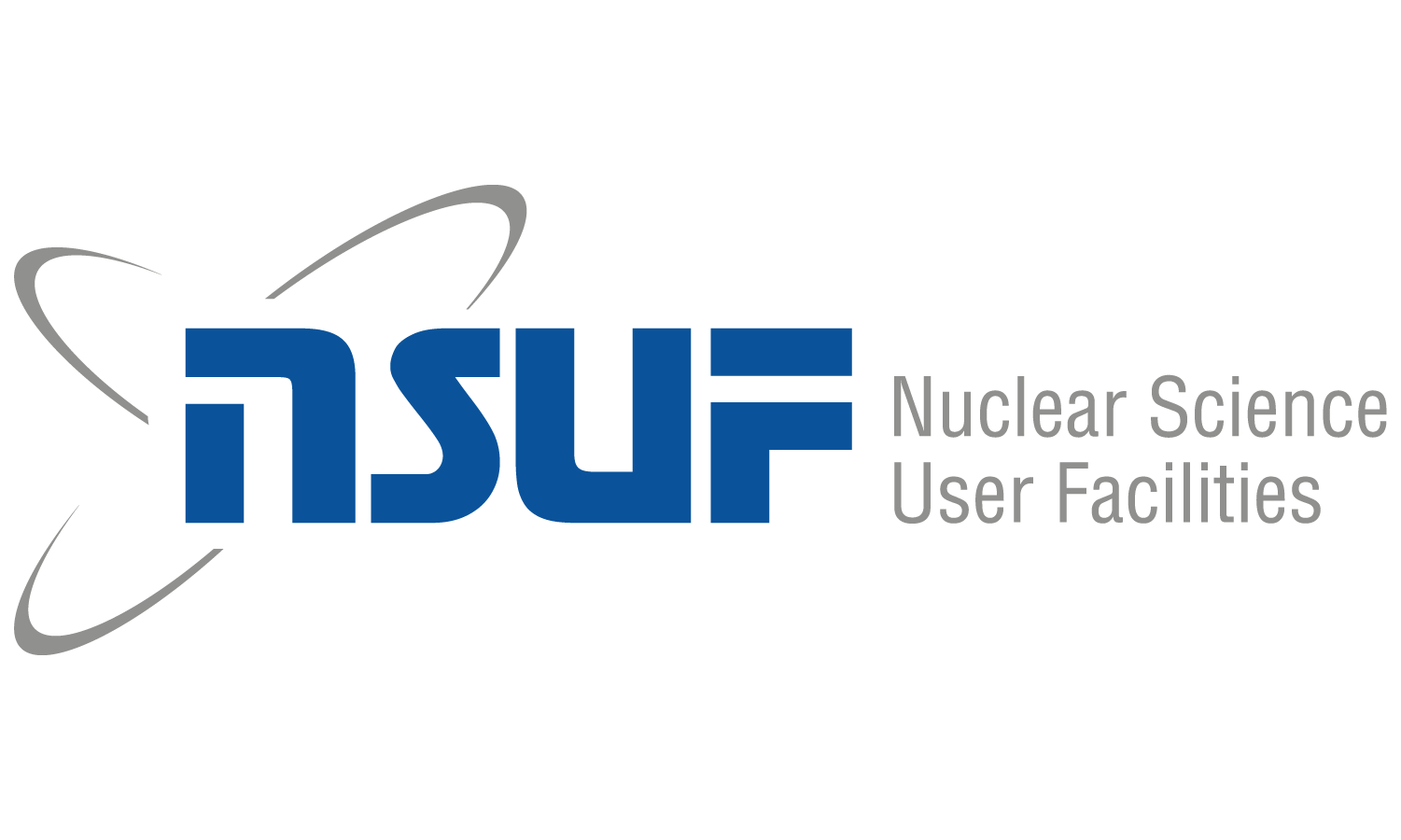 Nuclear Science User Facilities