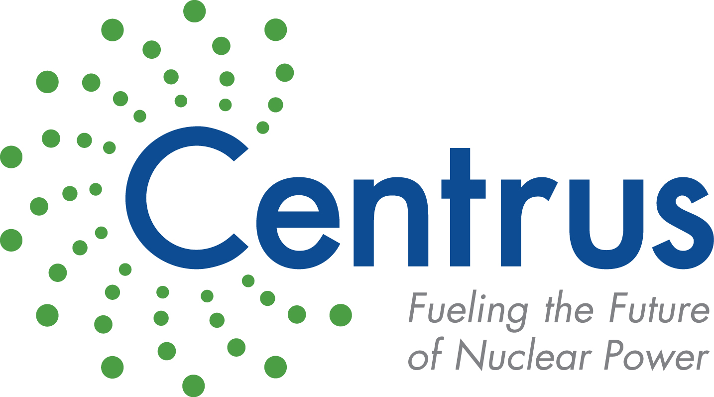 Centrus Energy