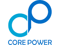 Core Power